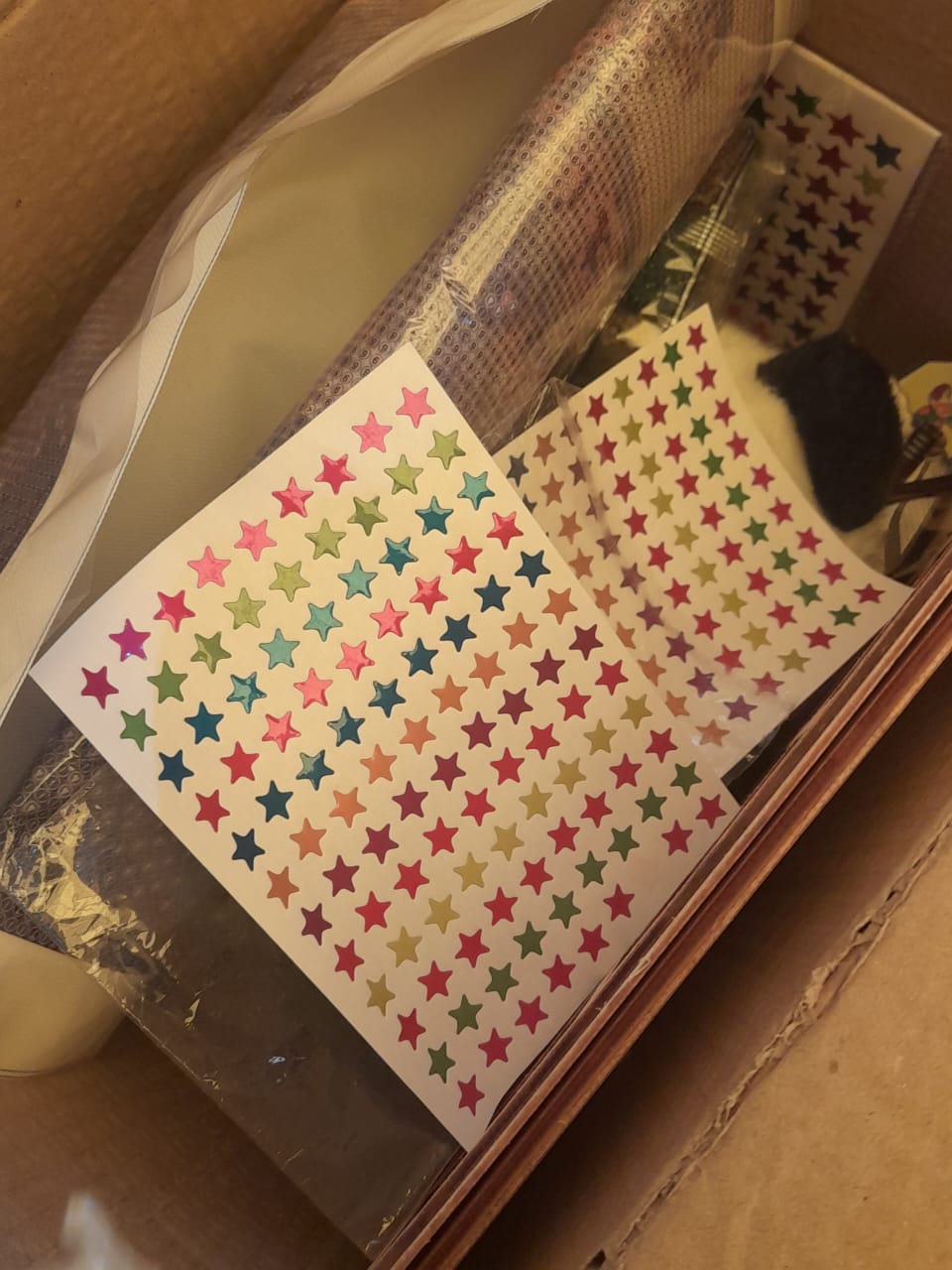 صورة من التدريب 52